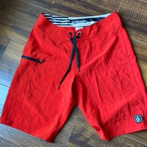 Volcom Boardshorts